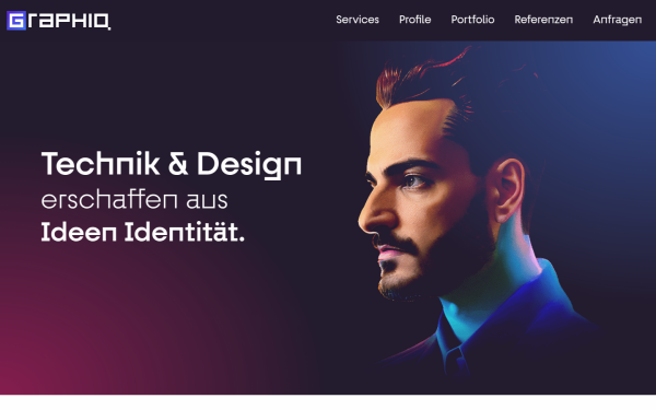graphiq.de