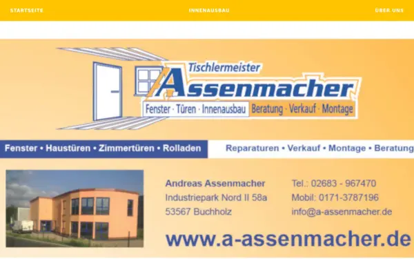 a-assenmacher.de
