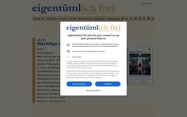 ef-magazin.de