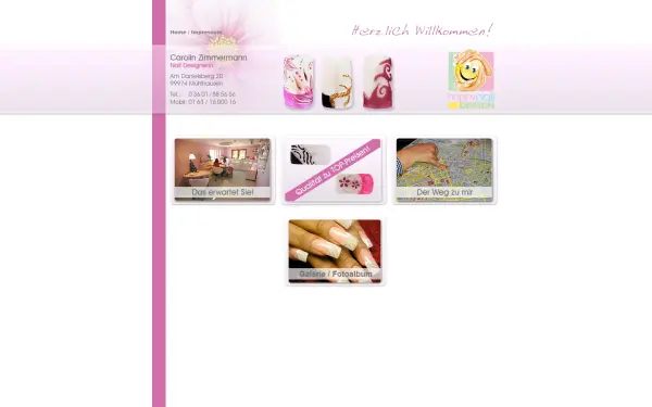happy-nail-design.de