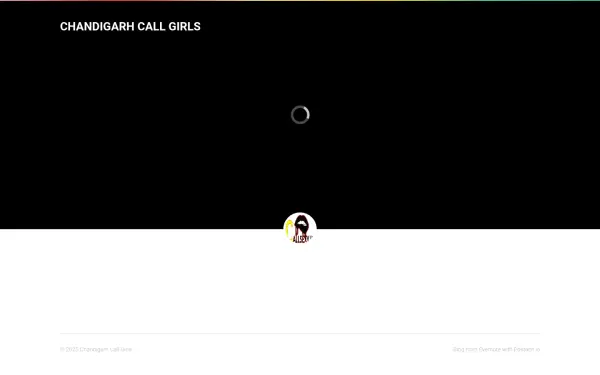sonamdesai.postach.io
