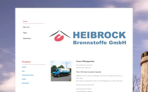 heibrock-brennstoffe.de