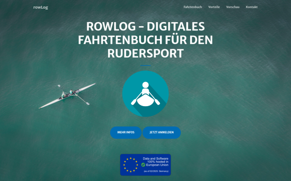 rowlog.at