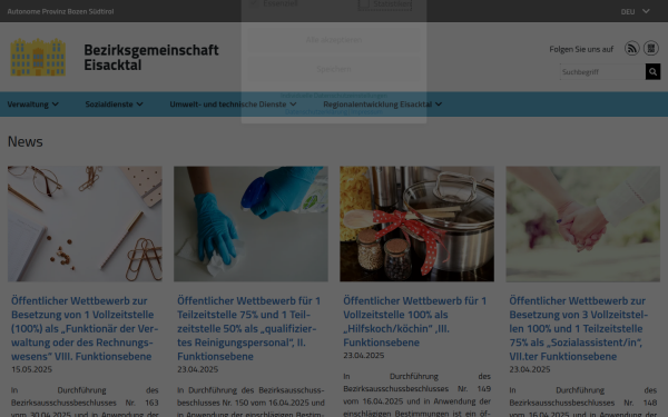 www.bzgeisacktal.it