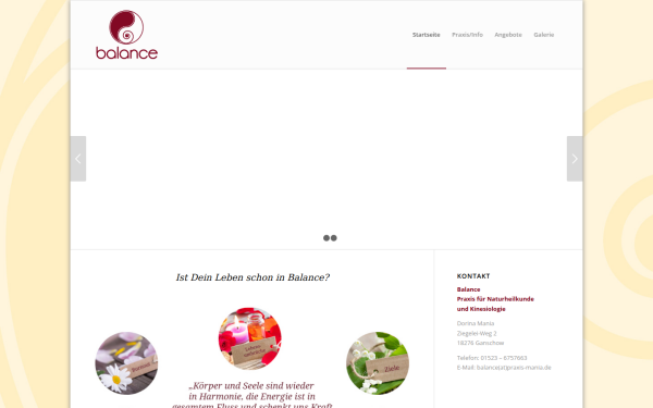 www.praxis-mania.de