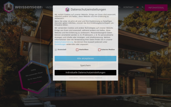 www.weissenseer.com