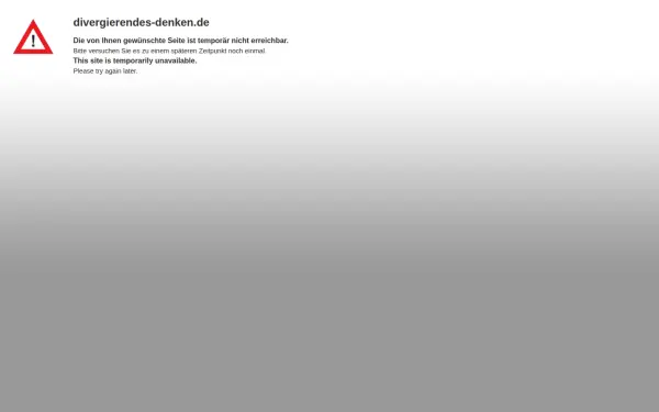 divergierendes-denken.de
