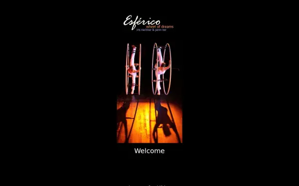 gym-wheel.de