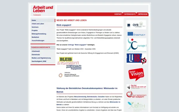 www.arbeitundleben-thueringen.de