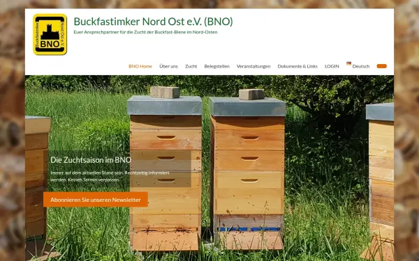 www.b-no.de