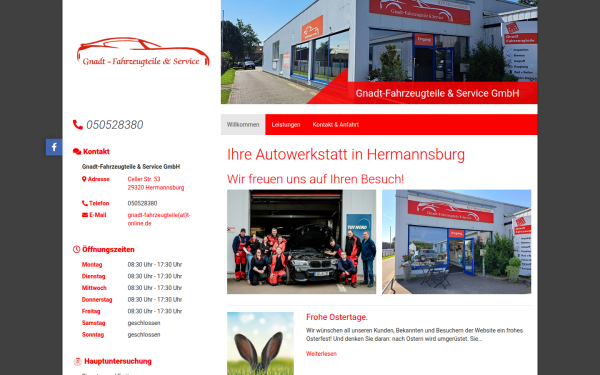 www.gnadt-fahrzeugteile.de