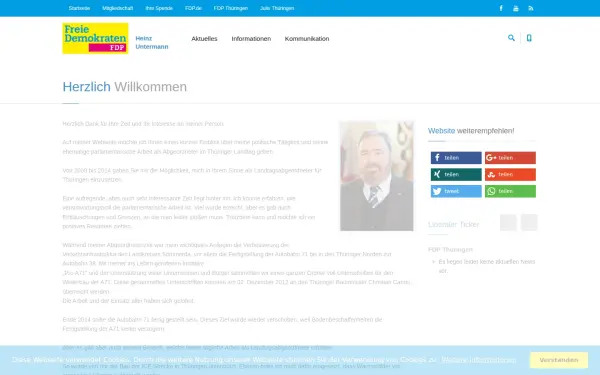 www.heinz-untermann.de