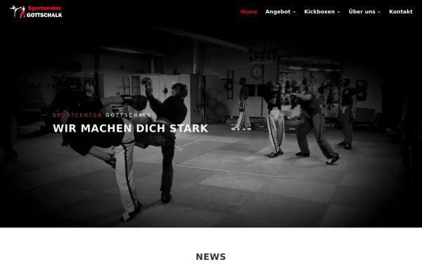 www.sportcenter-gottschalk.de