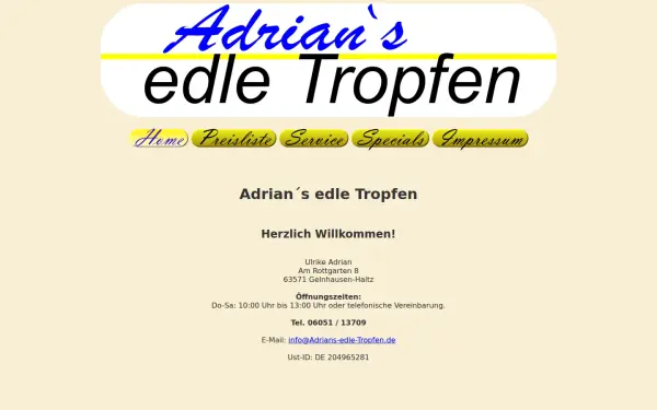 adrians-edle-tropfen.de