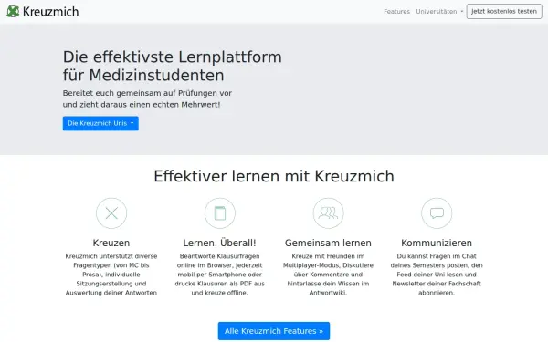 kreuzmich.de