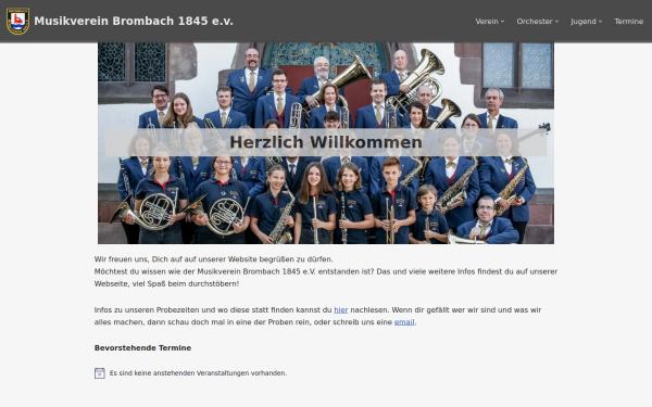 musikverein-brombach.de
