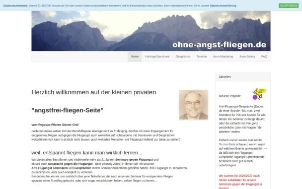 ohne-angst-fliegen.de