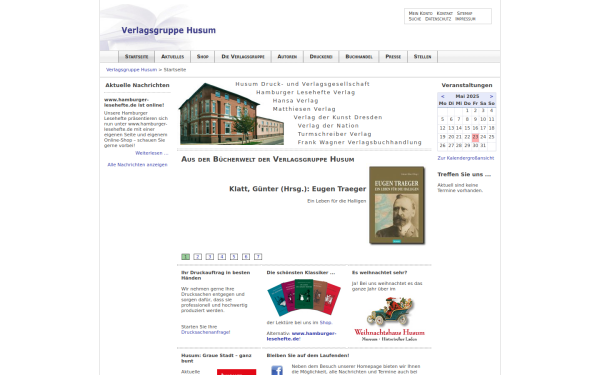 verlagsgruppe.de