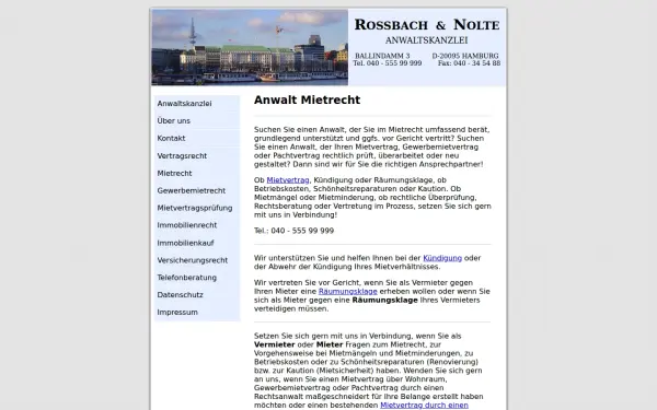 anwalt-mietrecht-rechtsanwalt.de