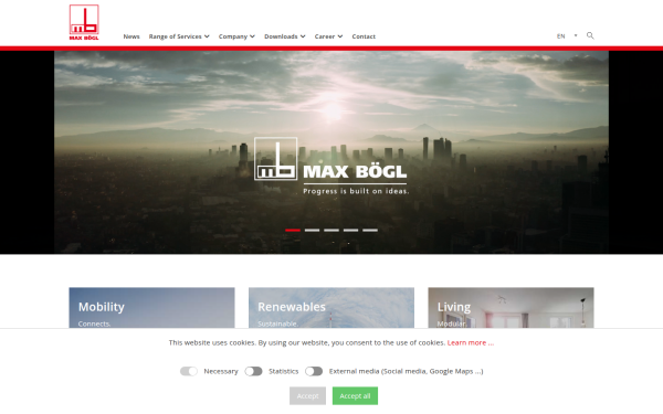 max-boegl.de