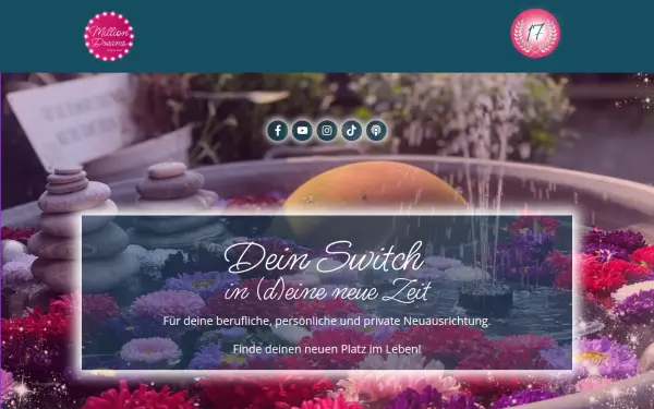 million-dreams.de