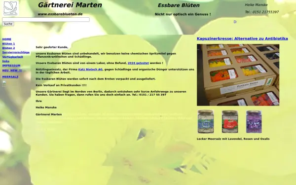www.essbareblueten.de
