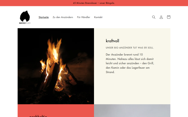 www.mayko-feuer.de