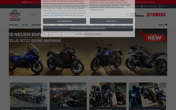 www.motorradcenter-darmstadt.de