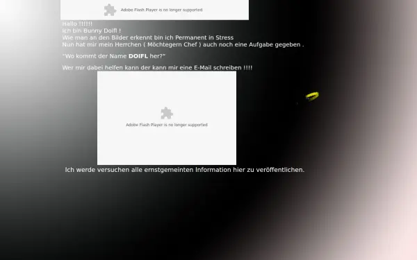 doifl.de
