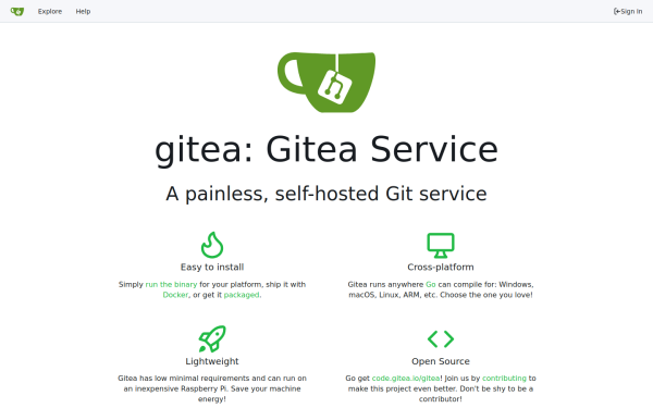 gti.telent.net