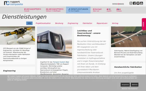 ruppert-composite.ch