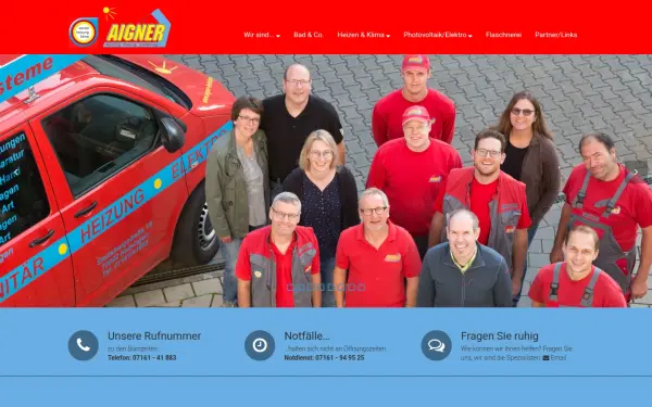 www.aigner-heiningen.de