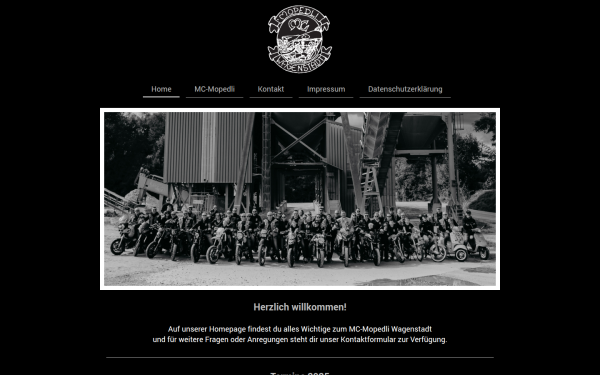 www.mcmopedli.de