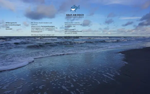 hausamdeich.de