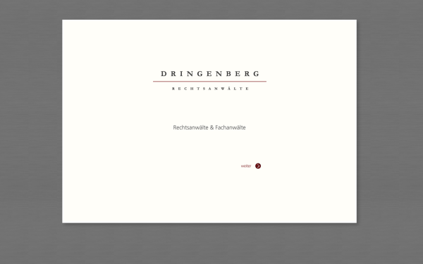 www.dringenberg.biz