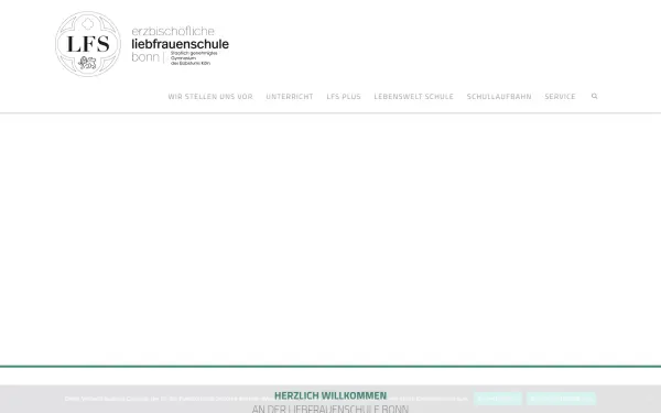 www.lfs-bonn.de