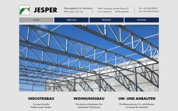 a-jesper.de