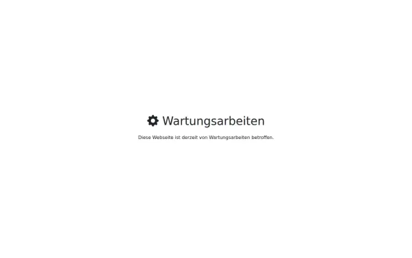 baby-wickeltisch.de
