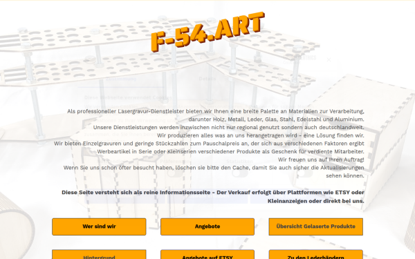 f-54.art