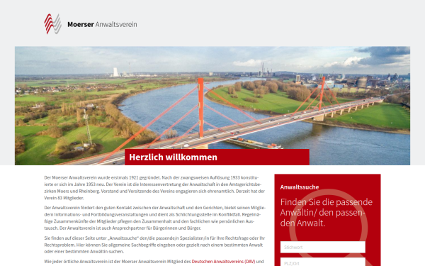 moers.anwaltverein.de