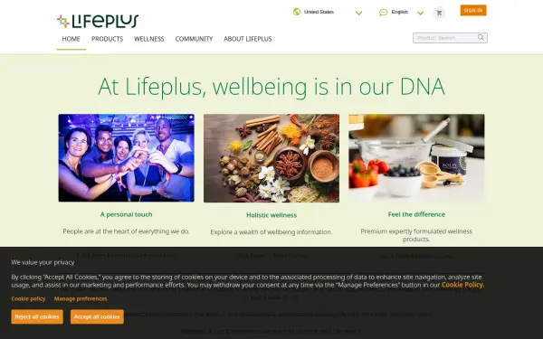 ww1.lifeplus.com