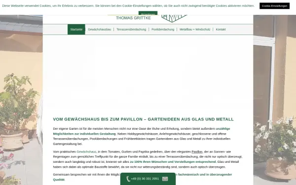www.anton-seeger.de