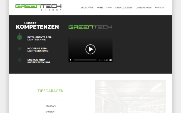 www.greentech-energy.de