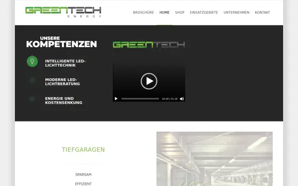 www.greentech-energy.de