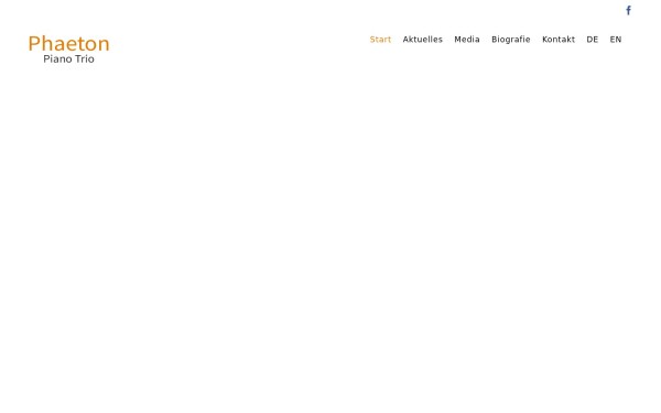 www.phaetonpianotrio.com