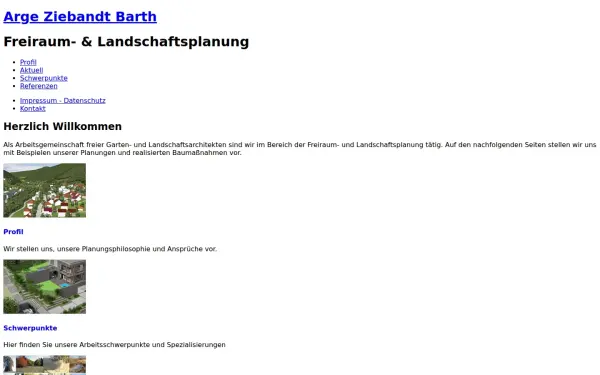 arge-ziebandt-barth.de