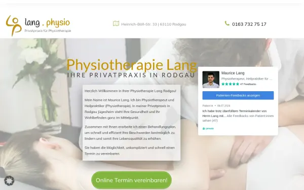 privatpraxis-lang.de
