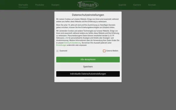 tillmans.de