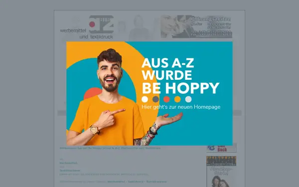 www.a-z-werbemittel.de