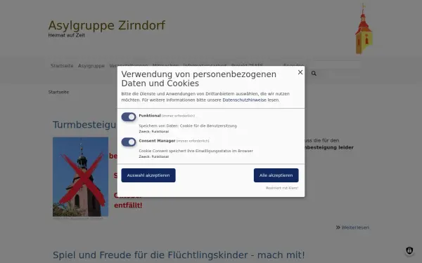 www.asylgruppe-zirndorf.de